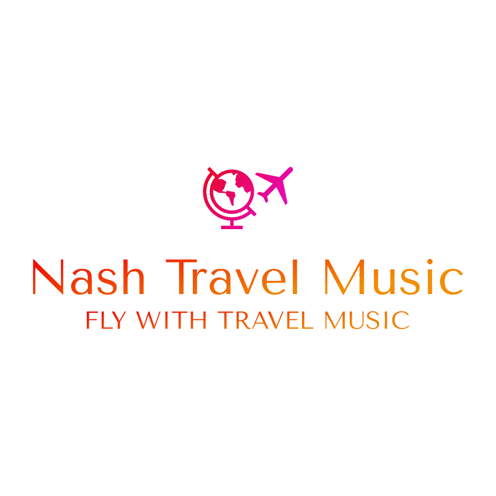 Nash Travel Music
